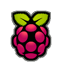 BastionLinuxPi - Raspberry Pi for BastionLinux