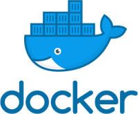 Docker 1.13 Released