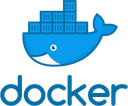 Docker 1.13 Released